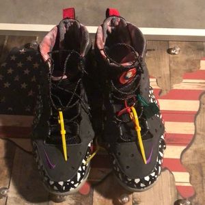 Charles Barkley